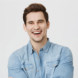 ddos在线网页端软件客户评价-开发总监