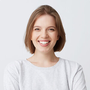 ddos在线网页端软件客户评价-设计总监